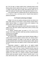 Дипломная 'Mārketinga komunikāciju plāns SIA "Industriālie projekti"', 26.