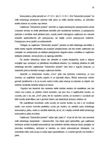 Дипломная 'Mārketinga komunikāciju plāns SIA "Industriālie projekti"', 38.