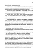 Дипломная 'Mārketinga komunikāciju plāns SIA "Industriālie projekti"', 40.
