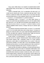 Дипломная 'Mārketinga komunikāciju plāns SIA "Industriālie projekti"', 44.