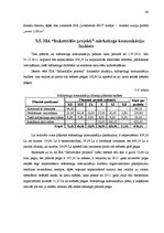 Дипломная 'Mārketinga komunikāciju plāns SIA "Industriālie projekti"', 48.