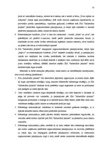 Дипломная 'Mārketinga komunikāciju plāns SIA "Industriālie projekti"', 50.