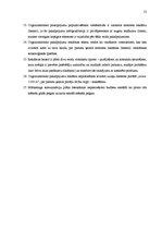 Дипломная 'Mārketinga komunikāciju plāns SIA "Industriālie projekti"', 52.