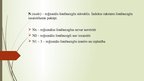 Презентация 'Vēža TNM klasifikācija', 4.