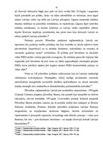 Реферат 'Fiziskas personas statuss starptautiskajās publiskajās tiesībās', 19.