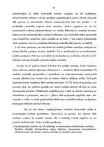 Реферат 'Nodokļu funkcijas un principi', 19.