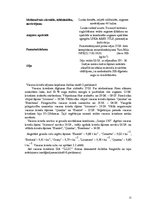 Отчёт по практике 'Prakses atskaite - laukkopība', 12.