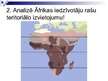 Презентация 'Āfrikas iedzīvotāji', 13.