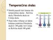 Презентация 'Temperatūras skalas', 5.