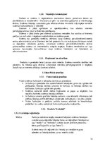 Отчёт по практике 'Latvijas valsts izglītības centru piedāvāto pulciņu informācijas sistēma "mesakt', 10.