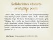 Презентация 'Solidaritātes tiesības', 15.