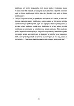 Дипломная 'Paternitātes apstrīdēšana un pierādījumu pieļaujamība un attiecināmība', 39.