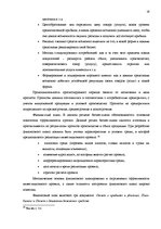 Дипломная 'Анализ внутренней и внешней среды и план развития SIA "Izabella-D"', 24.