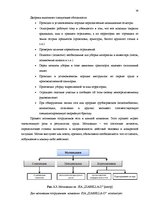 Дипломная 'Анализ внутренней и внешней среды и план развития SIA "Izabella-D"', 32.