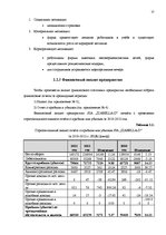 Дипломная 'Анализ внутренней и внешней среды и план развития SIA "Izabella-D"', 33.