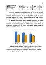 Дипломная 'Анализ внутренней и внешней среды и план развития SIA "Izabella-D"', 34.