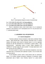 Дипломная 'Анализ внутренней и внешней среды и план развития SIA "Izabella-D"', 39.