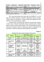 Дипломная 'Анализ внутренней и внешней среды и план развития SIA "Izabella-D"', 44.