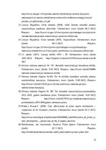 Дипломная 'Resocializācijas līdzekļu īstenošanas tiesiskie aspekti un to problemātika Latvi', 57.
