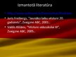 Презентация 'Vācijas raksturojums no 19. līdz 20.gadsimtam', 12.