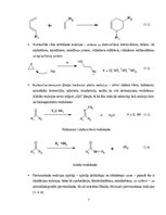 Дипломная 'Hidrofilu un hidrofobu molekulu savienošana "klik" reakcijās', 7.