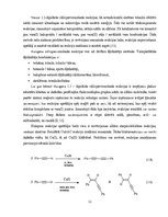 Дипломная 'Hidrofilu un hidrofobu molekulu savienošana "klik" reakcijās', 12.