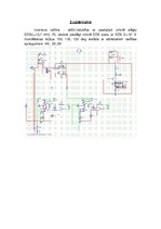 Образец документа 'Automatizētie elektrotehnoloģiskie procesi', 32.