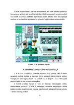 Реферат 'Siemens "Simatic" sērijas programmējamie loģiskie kontrolleri', 13.