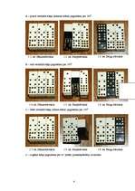 Реферат 'Rubika domino', 4.