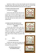 Реферат 'Rubika domino', 7.