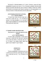 Реферат 'Rubika domino', 8.