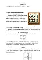 Реферат 'Rubika domino', 9.