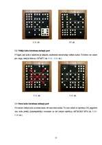 Реферат 'Rubika domino', 13.