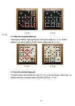 Реферат 'Rubika domino', 14.