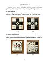 Реферат 'Rubika domino', 16.