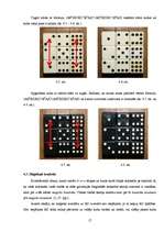 Реферат 'Rubika domino', 17.