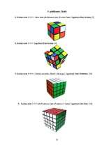 Реферат 'Rubika domino', 25.