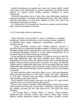 Реферат 'A/s "Latvijas Gāze" komunikāciju sistēmas analīze un novērtējums', 4.