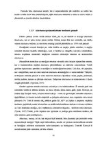 Дипломная 'Sadzīves atkritumu plūsmas analīze Preiļu novadā no 2007. līdz 2011.gadam', 10.