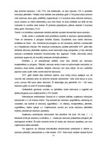 Дипломная 'Sadzīves atkritumu plūsmas analīze Preiļu novadā no 2007. līdz 2011.gadam', 13.