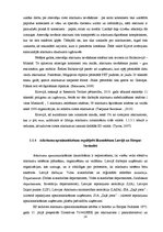 Дипломная 'Sadzīves atkritumu plūsmas analīze Preiļu novadā no 2007. līdz 2011.gadam', 14.