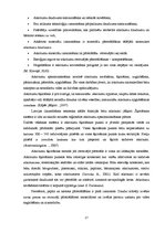 Дипломная 'Sadzīves atkritumu plūsmas analīze Preiļu novadā no 2007. līdz 2011.gadam', 17.