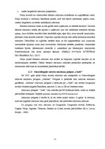 Дипломная 'Sadzīves atkritumu plūsmas analīze Preiļu novadā no 2007. līdz 2011.gadam', 22.
