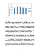 Дипломная 'Sadzīves atkritumu plūsmas analīze Preiļu novadā no 2007. līdz 2011.gadam', 28.