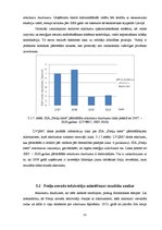 Дипломная 'Sadzīves atkritumu plūsmas analīze Preiļu novadā no 2007. līdz 2011.gadam', 31.