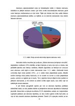 Дипломная 'Sadzīves atkritumu plūsmas analīze Preiļu novadā no 2007. līdz 2011.gadam', 36.