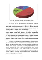 Дипломная 'Sadzīves atkritumu plūsmas analīze Preiļu novadā no 2007. līdz 2011.gadam', 38.