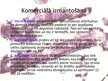 Презентация 'Klostrīdiju ģints baktērijas', 10.