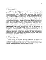 Реферат 'Uzņēmuma SIA "Skonto Plan LTD" mārketinga vides un stratēģijas analīze un darbīb', 10.