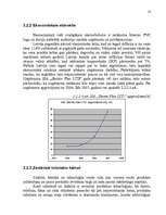 Реферат 'Uzņēmuma SIA "Skonto Plan LTD" mārketinga vides un stratēģijas analīze un darbīb', 13.